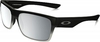 Oakley TwoFace Machinist,  sun glasses