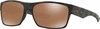 Oakley TwoFace Olive Camo,  sunglasses Prizm