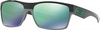 Oakley TwoFace,  sunglasses