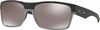 Oakley TwoFace,  sunglasses Prizm polarized