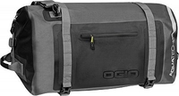 Ogio All Elements 3.0,  duffle bag