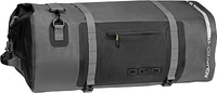 Ogio All Elements 5.0,  duffle bag