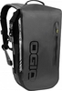 Ogio All Elements,  back pack