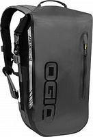 Ogio All Elements,  back pack