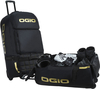 Ogio Dozer,  gear bag,  color: Black,  size: 134 L