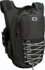 Ogio Hammers,  hydration backpack,  color: Black,  size: 5 L / 2 L