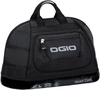 Ogio Head Case,  helmet bag,  color: Black,  size: 45 l