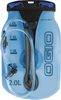 Ogio Hydration,  bladder,  color: Blue-Transparent,  size: 2 L