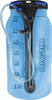 Ogio Hydration,  bladder,  color: Blue-Transparent,  size: 3 L