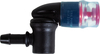 Ogio Hydration,  replacement valve