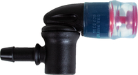 Ogio Hydration,  replacement valve