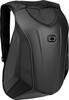 Ogio Mach 3,  back pack