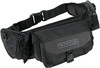 Ogio MX 450,  hip tool-bag