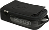 Ogio MX,  goggle box