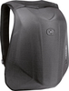 Ogio No Drag Mach 1,  backpack,  color: Black,  size: 22.1 L