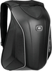 Ogio No Drag Mach 5,  backpack,  color: Black,  size: 24.2 L