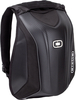 Ogio No Drag Mach S,  backpack,  color: Black,  size: 18 l