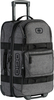 Ogio ONU 22,  trolley,  color: Dark Grey,  size: 46 L