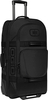 Ogio ONU 29,  trolley,  color: Black,  size: 95 L