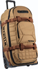 Ogio RIG 9800,  gear bag,  color: Light Brown,  size: 123 L