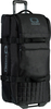 Ogio Trucker,  gear bag,  color: Blue/Light Blue/Red,  size: 110 l