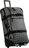 Ogio Trucker,  gear bag,  color: Dark Grey,  size: 110 L