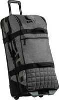 Ogio Trucker,  gear bag,  color: Dark Grey,  size: 110 L