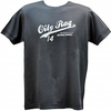 Oily Rag Clothing Bonneville Racing,  t-shirt