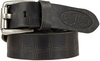 Oily Rag Clothing Heritage in Oil,  belt