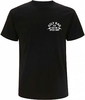 Oily Rag Clothing Hot Rod Shop,  t-shirt