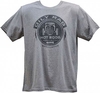 Oily Rag Clothing Hot Rods,  t-shirt