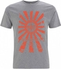 Oily Rag Clothing Japan,  T-Shirt