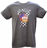 Oily Rag Clothing Legend,  t-shirt