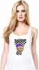Oily Rag Clothing Legend,  tanktop women
