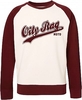 Oily Rag Clothing Moto,  Sweatshirt women