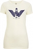 Oily Rag Clothing Motorcycle Club,  t-shirt women