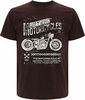 Oily Rag Clothing Motorcycle Sales,  t-shirt