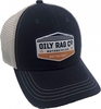 Oily Rag Clothing Motorcycles Trucker,  cap