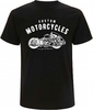 Oily Rag Clothing Racer,  t-shirt