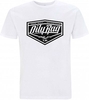 Oily Rag Clothing Rag Manufacturing,  t-shirt women