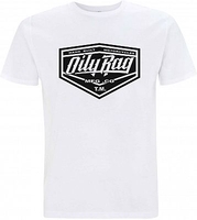 Oily Rag Clothing Rag Manufacturing,  t-shirt women