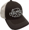 Oily Rag Clothing Speed Shop Trucker,  cap