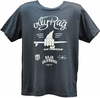 Oily Rag Clothing Surf Competition,  t-shirt