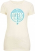 Oily Rag Clothing Surf,  t-shirt women