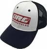 Oily Rag Clothing Trucker,  cap