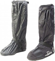 OJ And Plus,  rain boot cover