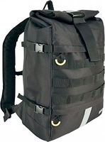OJ Carry,  backpack