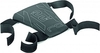 OJ Comfort,  seat cushion