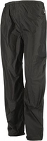 OJ Compact Down,  rain pants