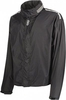 OJ Compact Top,  rain jacket
